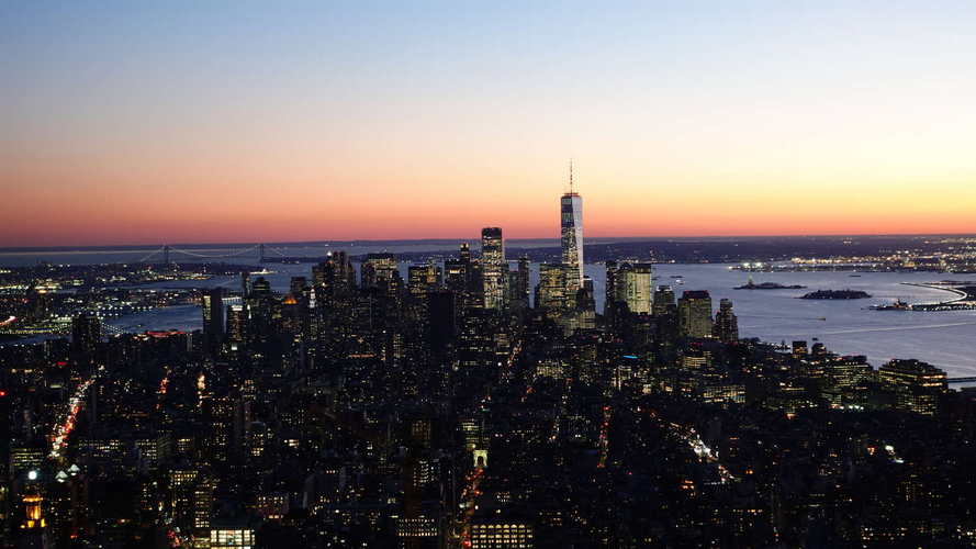 NYC_2024-02-06 17-43-04_RX_07799
